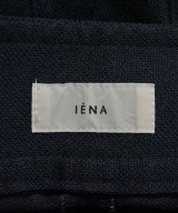 IENA（イエナ）その他 紺 サイズ:36(S位) レディース/2200678609026