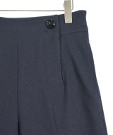 IENA（イエナ）その他 紺 サイズ:36(S位) レディース/2200678609026