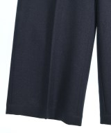 IENA（イエナ）その他 紺 サイズ:36(S位) レディース/2200678609026