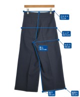 IENA（イエナ）その他 紺 サイズ:36(S位) レディース/2200678609026