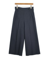 IENA パンツ（その他）