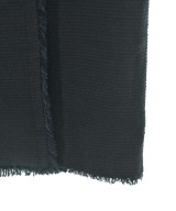 IENA（イエナ）ロング・マキシ丈スカート 黒 サイズ:34(XS位) レディース/2200676057034