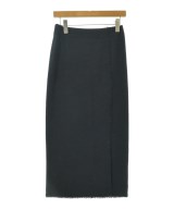 IENA ロング・マキシ丈スカート