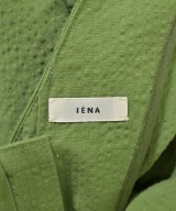 IENA（イエナ）ワンピース 緑 サイズ:38(M位) レディース/2200679074366
