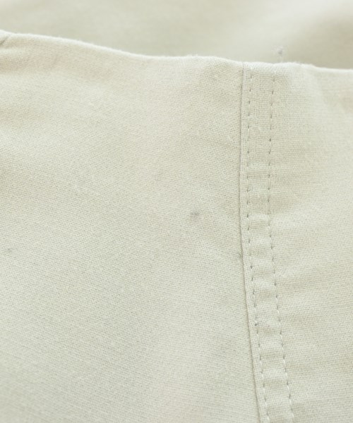 IENA（イエナ）ロング・マキシ丈スカート 白 サイズ:36(S位) レディース/2200676251012