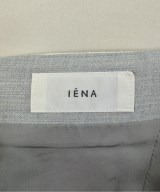 IENA（イエナ）ロング・マキシ丈スカート 白 サイズ:36(S位) レディース/2200676251012