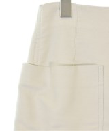 IENA（イエナ）ロング・マキシ丈スカート 白 サイズ:36(S位) レディース/2200676251012