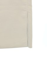 IENA（イエナ）ロング・マキシ丈スカート 白 サイズ:36(S位) レディース/2200676251012