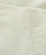 IENA（イエナ）ロング・マキシ丈スカート 白 サイズ:36(S位) レディース/2200676251012