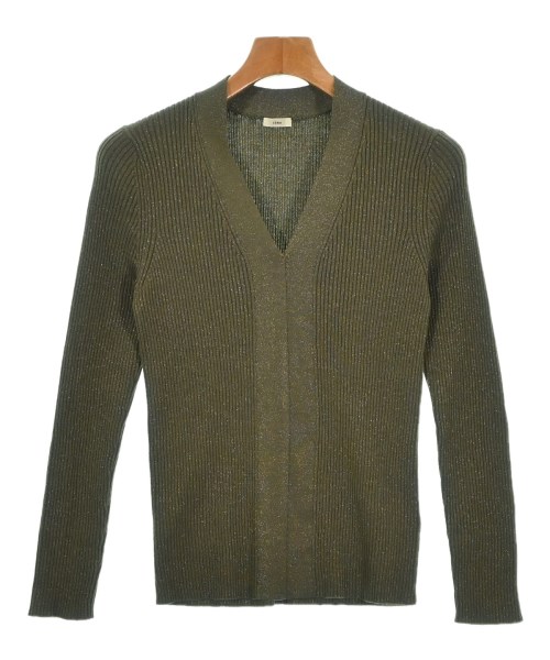 イエナ(IENA)のIENA ニット・セーター