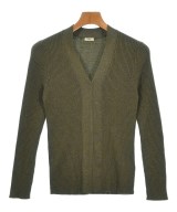 IENA（イエナ）ニット・セーター カーキ サイズ:-(XS位) レディース/2200676465013