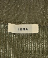 IENA（イエナ）ニット・セーター カーキ サイズ:-(XS位) レディース/2200676465013