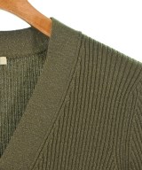 IENA（イエナ）ニット・セーター カーキ サイズ:-(XS位) レディース/2200676465013