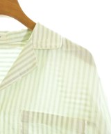 IENA（イエナ）カジュアルシャツ 緑 サイズ:F レディース/2200679282037