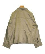 IENA（イエナ）カジュアルシャツ ベージュ サイズ:F レディース/2200679282044