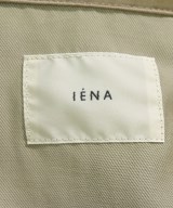 IENA（イエナ）カジュアルシャツ ベージュ サイズ:F レディース/2200679282044
