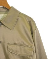 IENA（イエナ）カジュアルシャツ ベージュ サイズ:F レディース/2200679282044