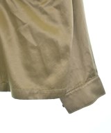 IENA（イエナ）カジュアルシャツ ベージュ サイズ:F レディース/2200679282044