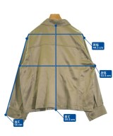 IENA（イエナ）カジュアルシャツ ベージュ サイズ:F レディース/2200679282044