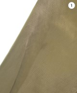 IENA（イエナ）カジュアルシャツ ベージュ サイズ:F レディース/2200679282044