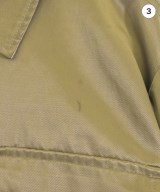 IENA（イエナ）カジュアルシャツ ベージュ サイズ:F レディース/2200679282044