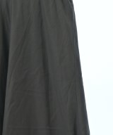 IENA（イエナ）ロング・マキシ丈スカート グレー サイズ:34(XS位) レディース/2200671404017