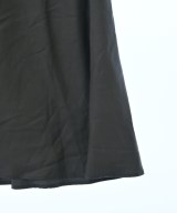 IENA（イエナ）ロング・マキシ丈スカート グレー サイズ:34(XS位) レディース/2200671404017