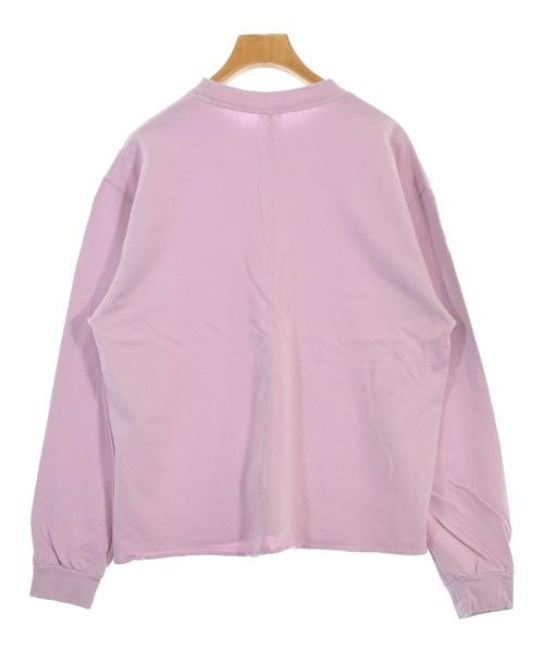 IENA（イエナ）Tシャツ・カットソー ピンク サイズ:F レディース/2200672876165