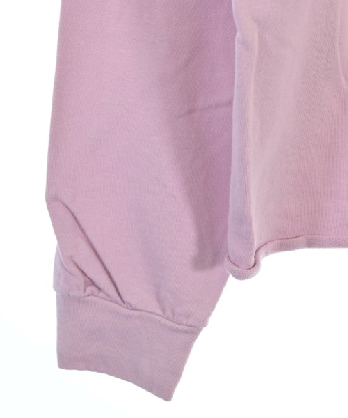 IENA（イエナ）Tシャツ・カットソー ピンク サイズ:F レディース/2200672876165