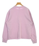 IENA（イエナ）Tシャツ・カットソー ピンク サイズ:F レディース/2200672876165
