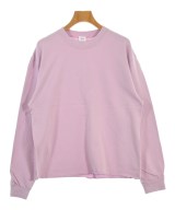 IENA Tシャツ・カットソー