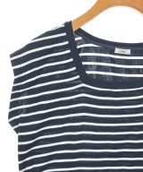 IENA（イエナ）ノースリーブ 紺 サイズ:F レディース/2200672957079