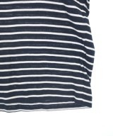 IENA（イエナ）ノースリーブ 紺 サイズ:F レディース/2200672957079