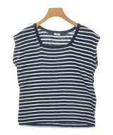 IENA ノースリーブ