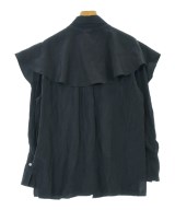 IENA（イエナ）カジュアルシャツ 紺 サイズ:F レディース/2200673810069