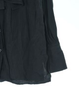 IENA（イエナ）カジュアルシャツ 紺 サイズ:F レディース/2200673810069