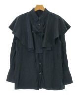 IENA カジュアルシャツ