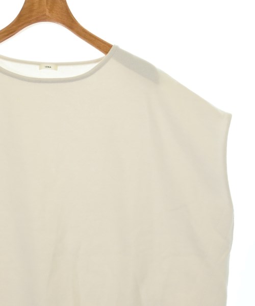 IENA（イエナ）ニット・セーター 白 サイズ:F レディース/2200675997089