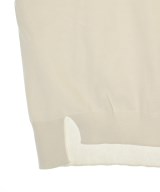 IENA（イエナ）ニット・セーター 白 サイズ:F レディース/2200675997089