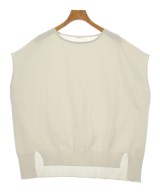 IENA ニット・セーター