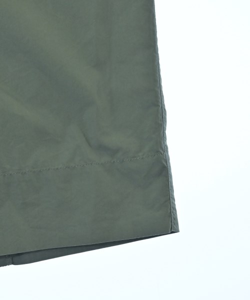 IENA（イエナ）ロング・マキシ丈スカート 緑 サイズ:38(M位) レディース/2200676609042