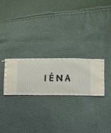 IENA（イエナ）ロング・マキシ丈スカート 緑 サイズ:38(M位) レディース/2200676609042