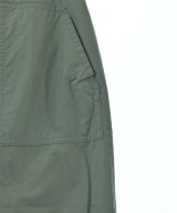 IENA（イエナ）ロング・マキシ丈スカート 緑 サイズ:38(M位) レディース/2200676609042