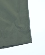 IENA（イエナ）ロング・マキシ丈スカート 緑 サイズ:38(M位) レディース/2200676609042