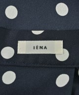 IENA（イエナ）カジュアルシャツ 紺 サイズ:F レディース/2200679545071