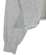 IENA（イエナ）Tシャツ・カットソー グレー サイズ:F レディース/2200673649119