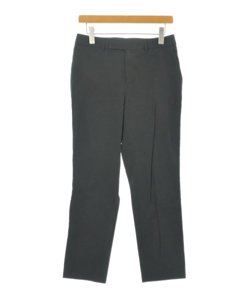 IENA(イエナ)スラックス 黒 サイズ:38(M位)/2200673808080