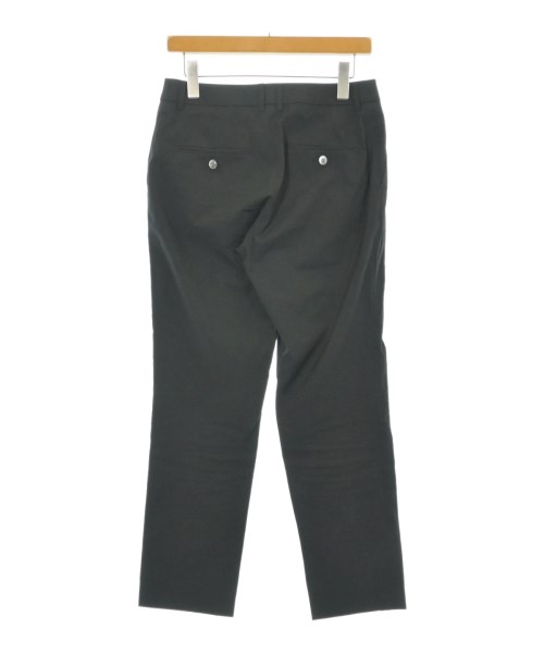 IENA（イエナ）スラックス 黒 サイズ:38(M位) レディース/2200673808080