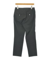 IENA（イエナ）スラックス 黒 サイズ:38(M位) レディース/2200673808080