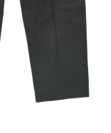 IENA（イエナ）スラックス 黒 サイズ:38(M位) レディース/2200673808080